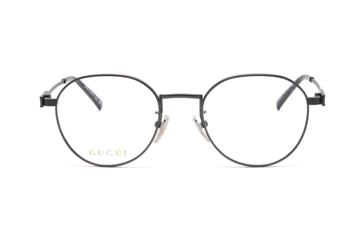 Оправы GUCCI GG1993OK-004 51 Фото №3 - linza.ua