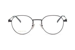 Оправы GUCCI GG1993OK-004 51 Фото №3 - linza.ua