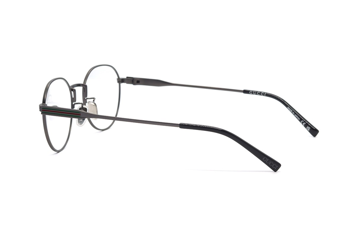 Оправы GUCCI GG1993OK-004 51 Фото №4 - linza.ua
