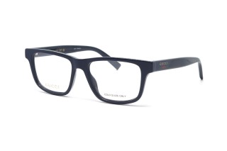 Оправы GUCCI GG1987O-005 54 Фото №1 - linza.ua