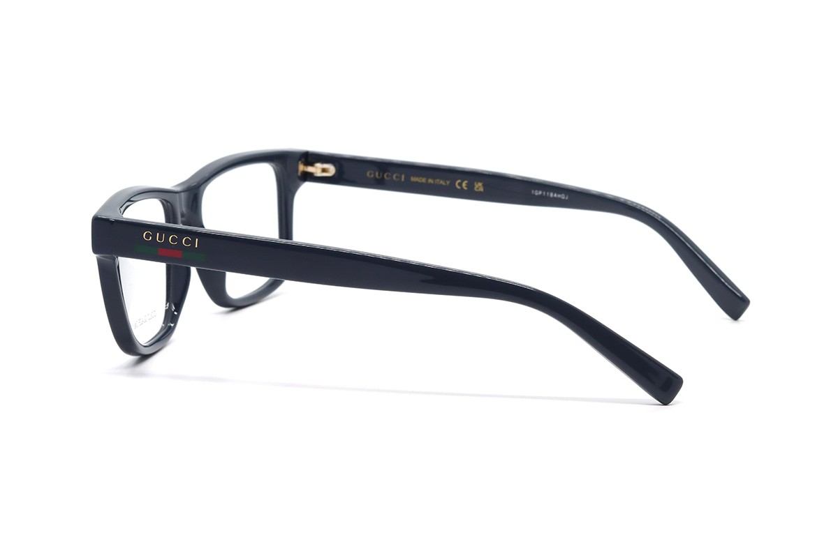 Оправы GUCCI GG1987O-005 54 Фото №2 - linza.ua