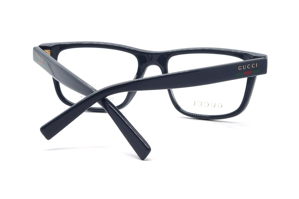 Оправы GUCCI GG1987O-005 54 Фото №3 - linza.ua