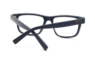 Оправы GUCCI GG1987O-005 54 Фото №3 - linza.ua