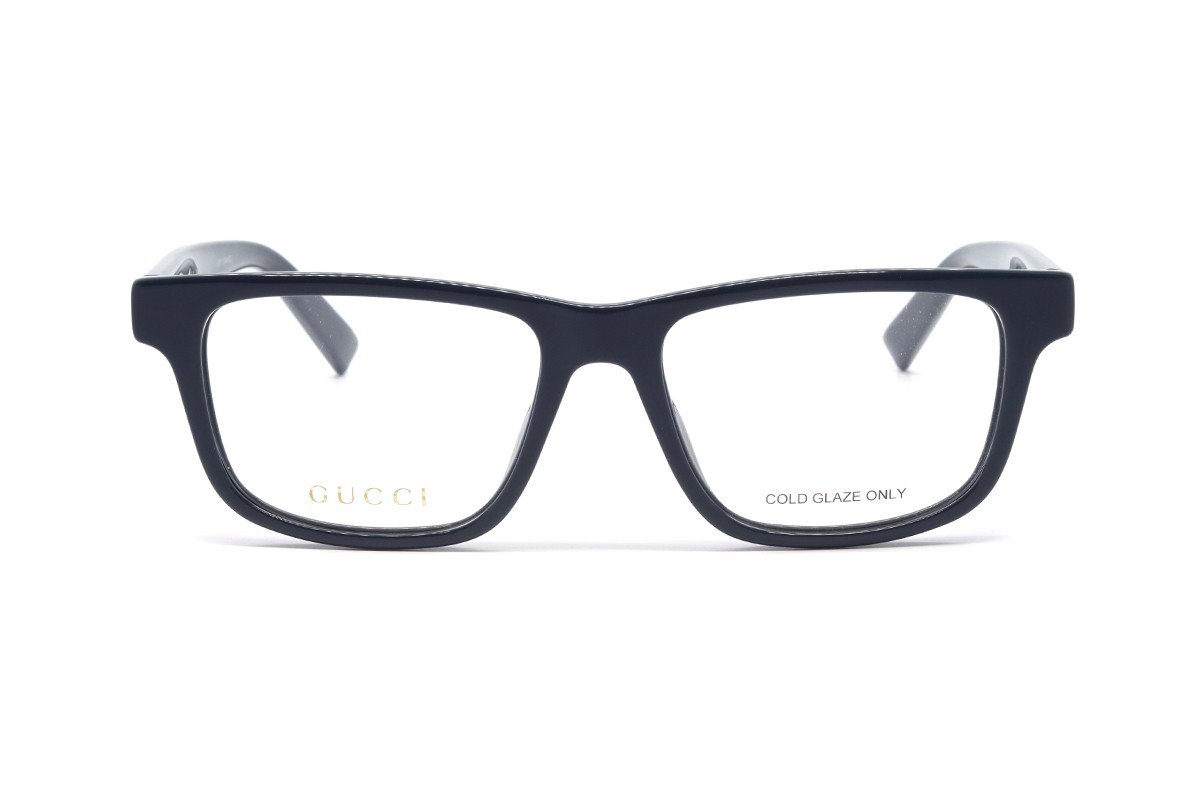 Оправы GUCCI GG1987O-005 54 Фото №4 - linza.ua