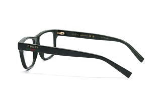 Оправы GUCCI GG1987O-004 54 Фото №2 - linza.ua