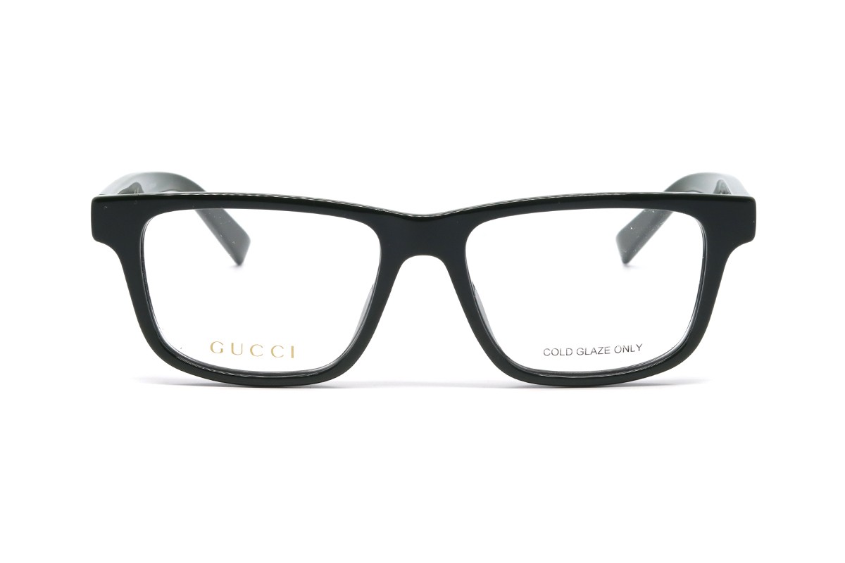 Оправы GUCCI GG1987O-004 54 Фото №3 - linza.ua