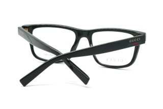 Оправы GUCCI GG1987O-004 54 Фото №4 - linza.ua