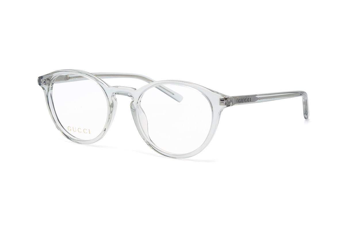 Оправи GUCCI GG1998O-004 49 Фото №1 - linza.ua