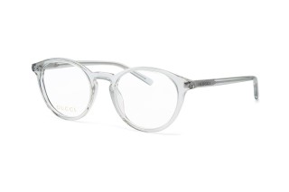 Оправи GUCCI GG1998O-004 49 - linza.ua