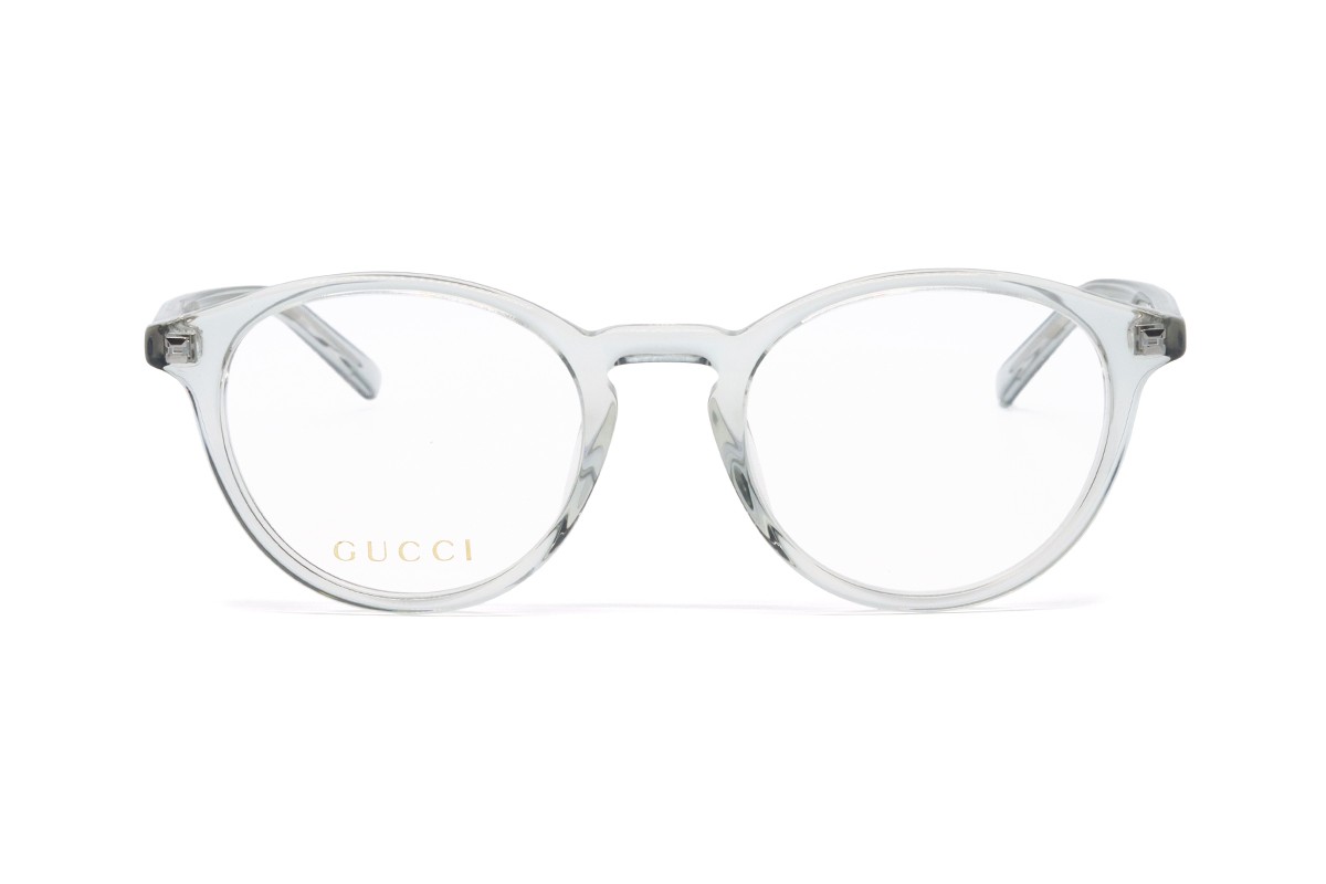 Оправи GUCCI GG1998O-004 49 Фото №2 - linza.ua