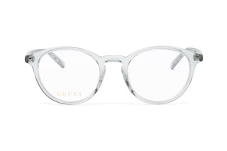 Оправи GUCCI GG1998O-004 49 Фото №2 - linza.ua