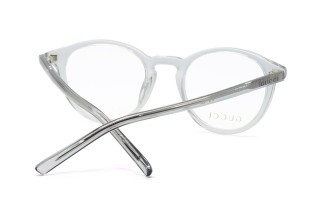 Оправи GUCCI GG1998O-004 49 Фото №3 - linza.ua
