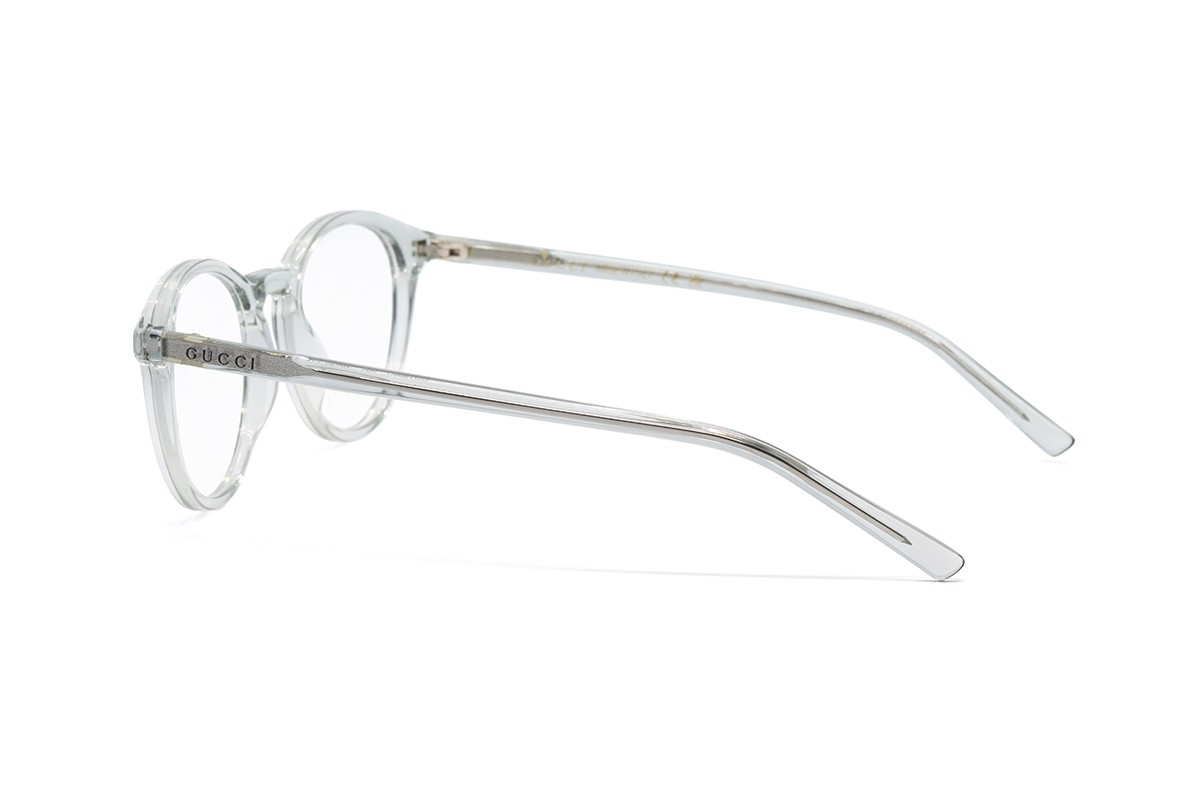 Оправи GUCCI GG1998O-004 49 Фото №4 - linza.ua
