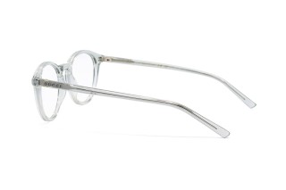 Оправи GUCCI GG1998O-004 49 Фото №4 - linza.ua