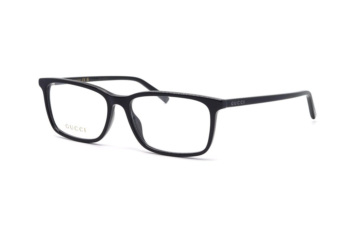 Оправи GUCCI GG1997O-005 57 Фото №1 - linza.ua