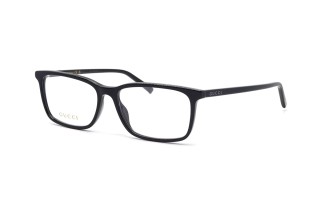 Оправи GUCCI GG1997O-005 57 Фото №1 - linza.ua