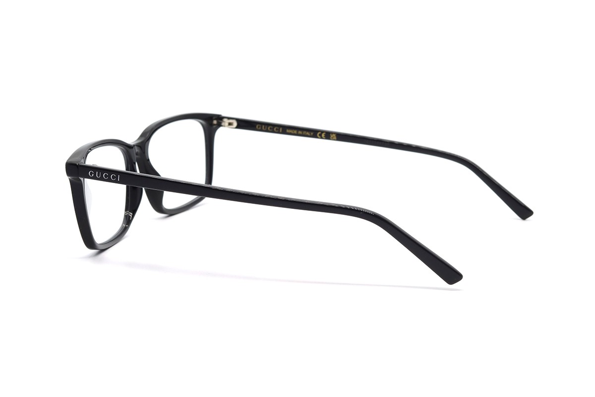 Оправи GUCCI GG1997O-005 57 Фото №2 - linza.ua