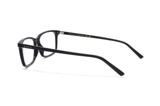 Оправи GUCCI GG1997O-005 57 Фото №2 - linza.ua
