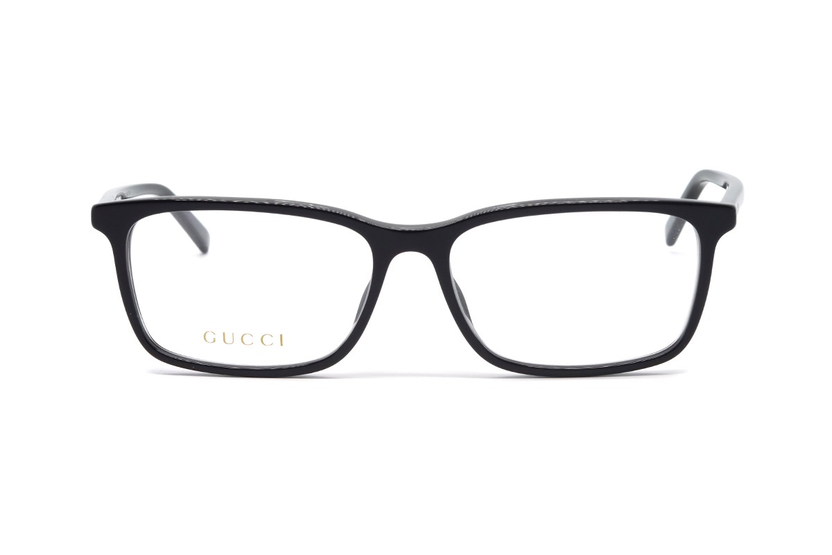 Оправи GUCCI GG1997O-005 57 Фото №3 - linza.ua