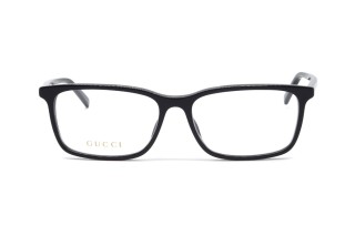Оправи GUCCI GG1997O-005 57 Фото №3 - linza.ua