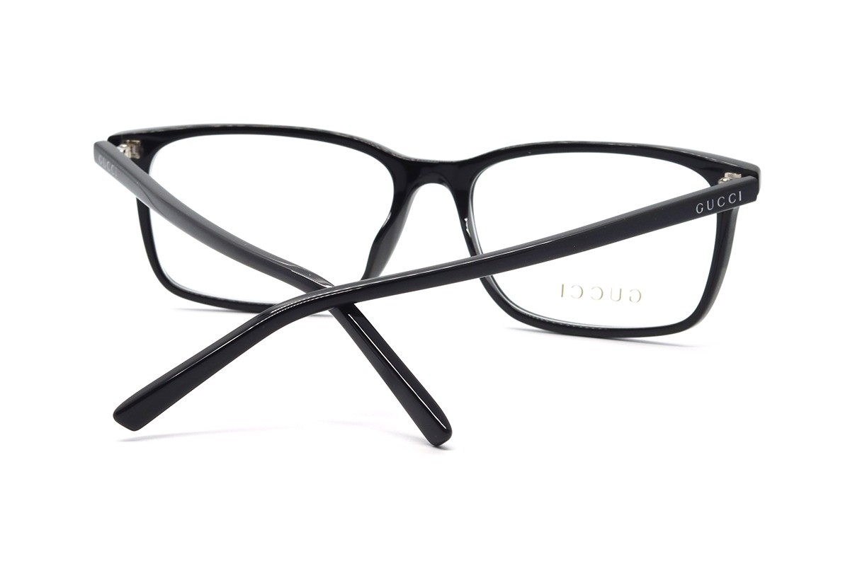 Оправи GUCCI GG1997O-005 57 Фото №4 - linza.ua