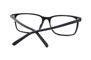 Оправи GUCCI GG1997O-005 57 Фото №4 - linza.ua