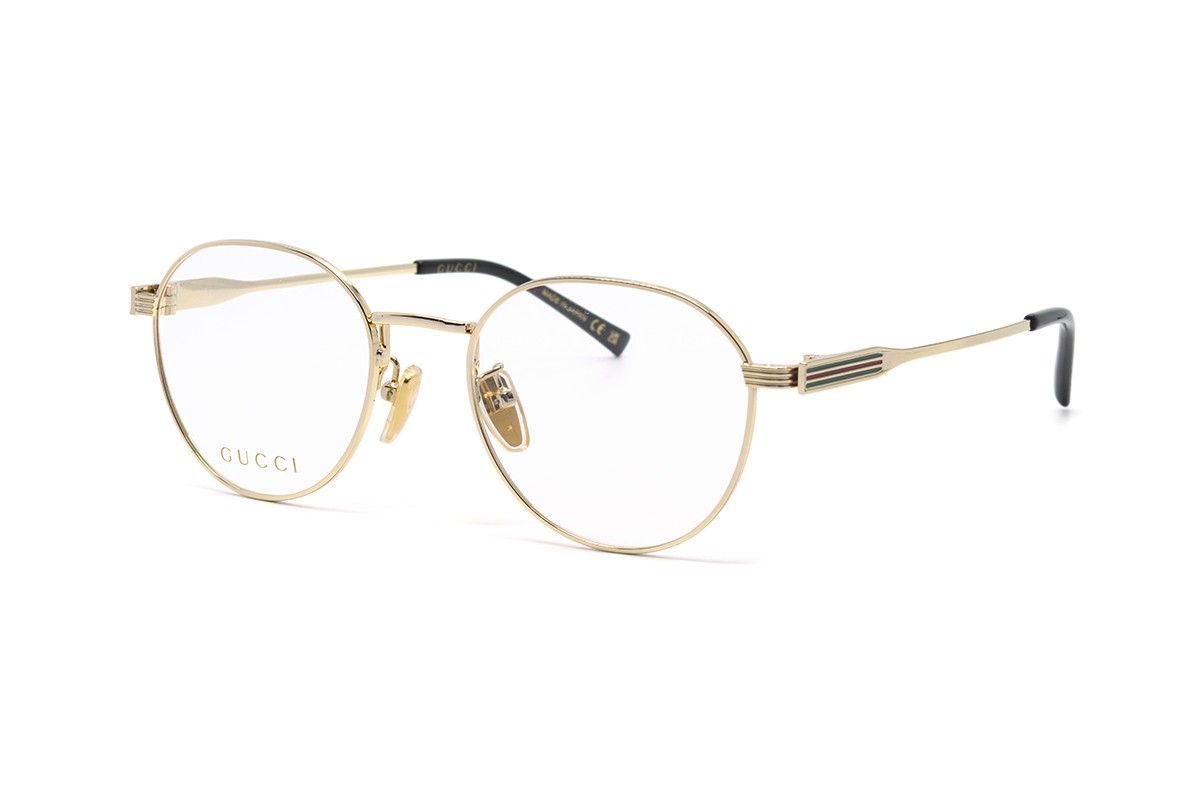 Оправи GUCCI GG1993OK-002 51 Фото №1 - linza.ua