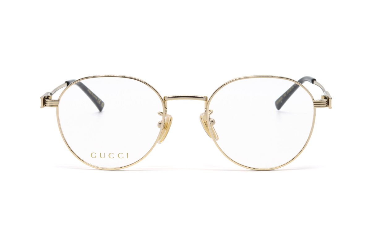 Оправи GUCCI GG1993OK-002 51 Фото №2 - linza.ua