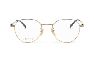 Оправи GUCCI GG1993OK-002 51 Фото №2 - linza.ua
