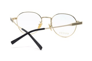 Оправи GUCCI GG1993OK-002 51 Фото №3 - linza.ua
