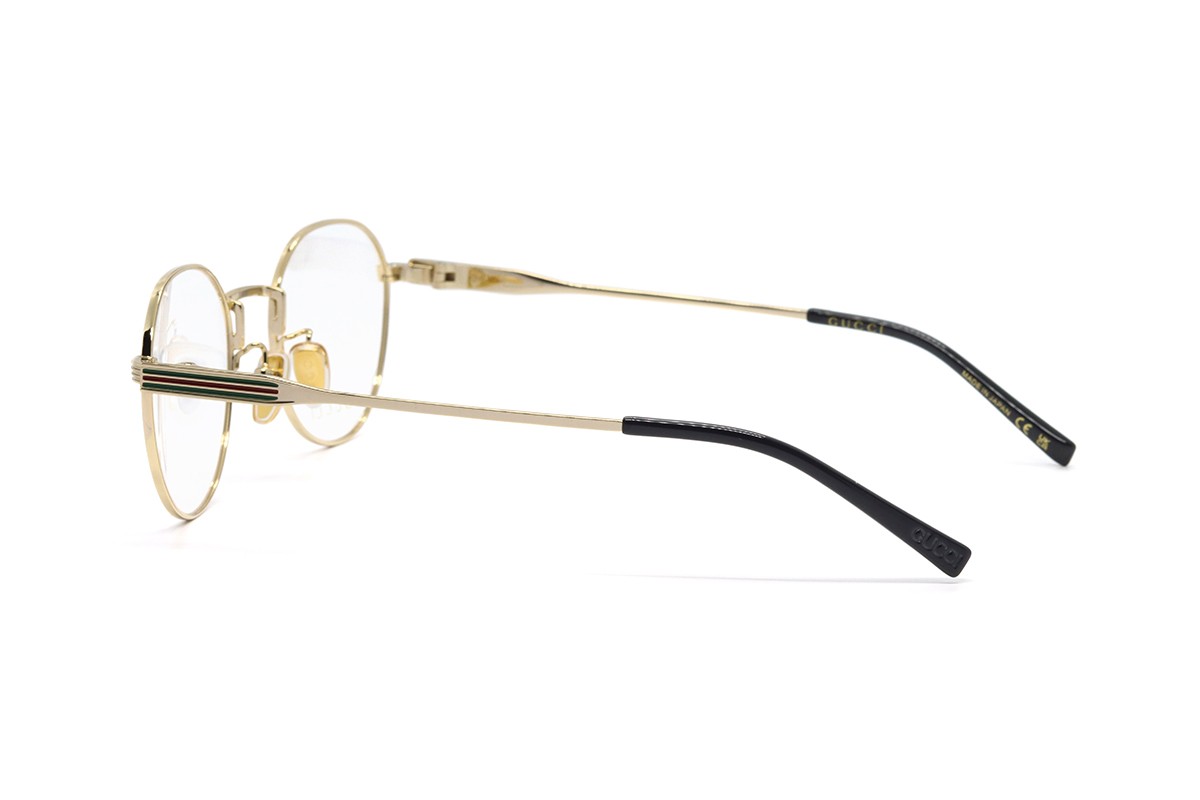 Оправи GUCCI GG1993OK-002 51 Фото №4 - linza.ua