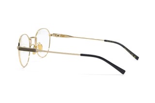 Оправи GUCCI GG1993OK-002 51 Фото №4 - linza.ua