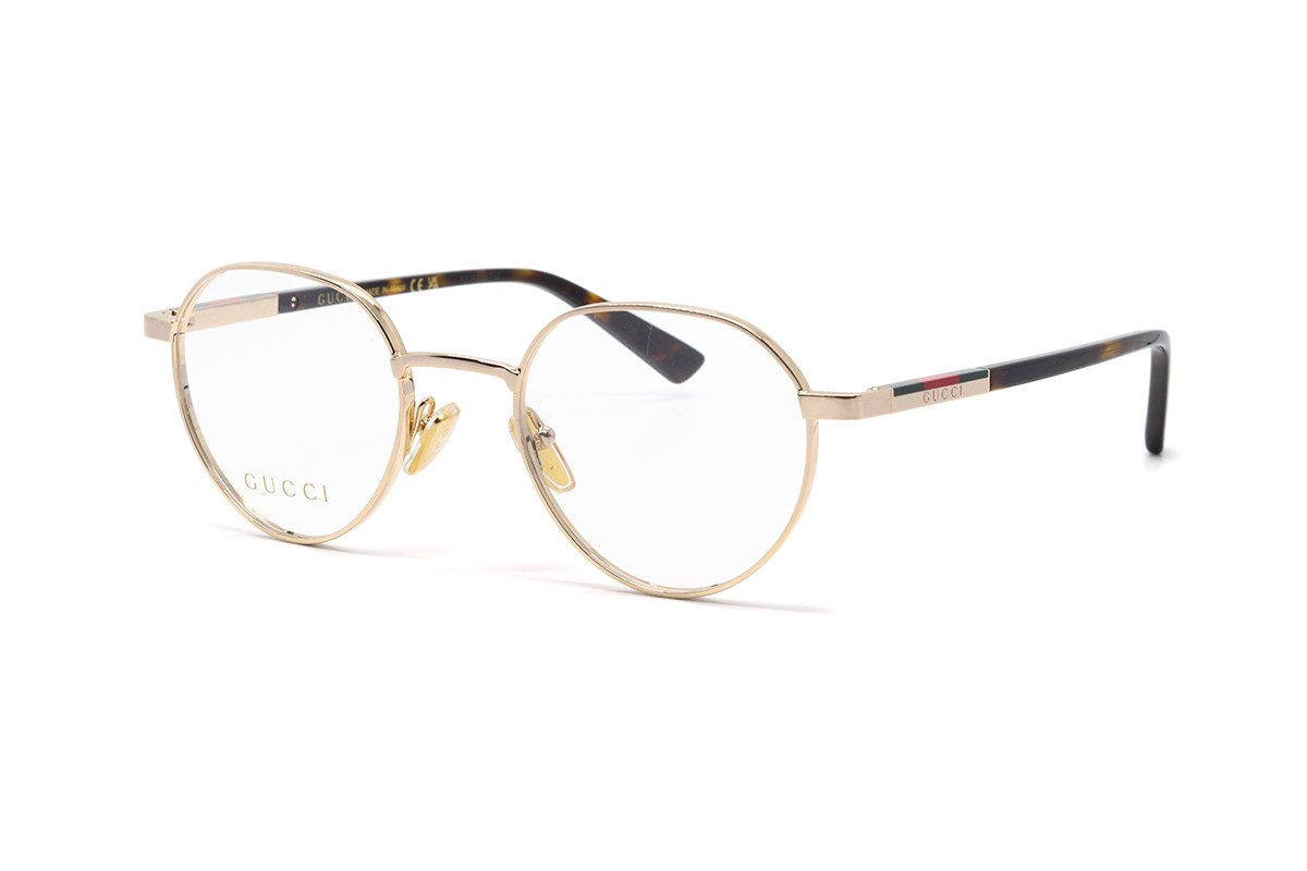 Оправы GUCCI GG1963O-002 49 Фото №1 - linza.ua