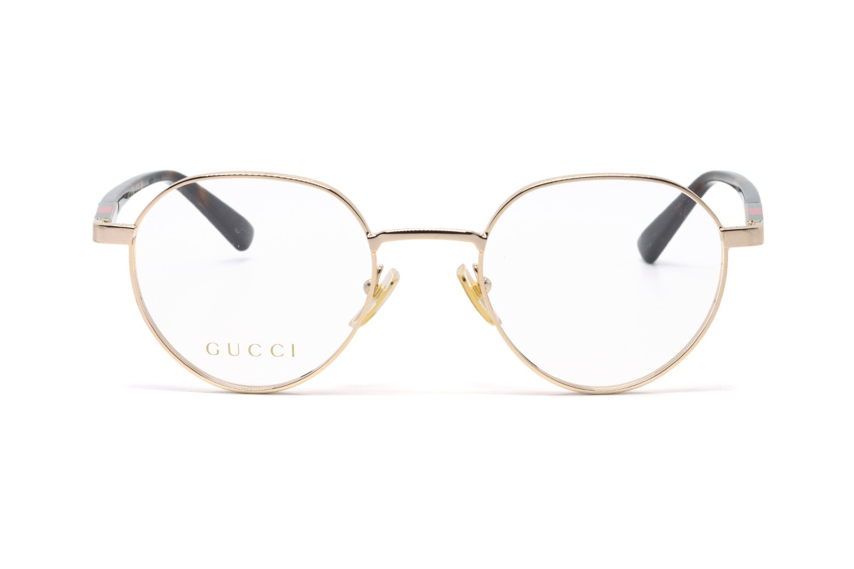 Оправы GUCCI GG1963O-002 49 Фото №2 - linza.ua