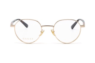 Оправы GUCCI GG1963O-002 49 Фото №2 - linza.ua