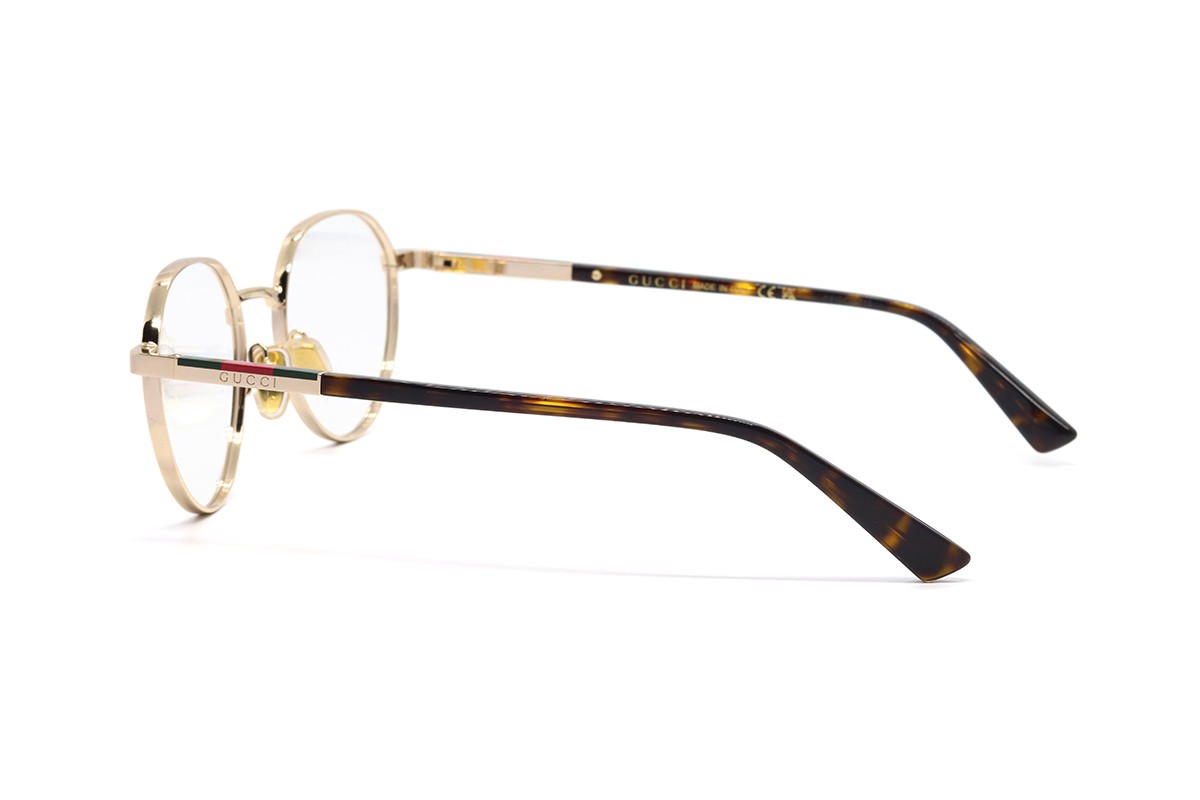 Оправы GUCCI GG1963O-002 49 Фото №3 - linza.ua