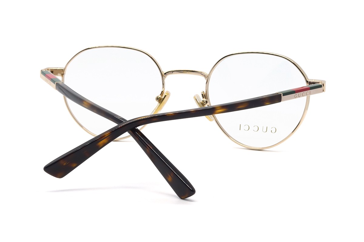 Оправы GUCCI GG1963O-002 49 Фото №4 - linza.ua