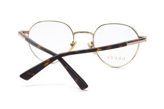 Оправы GUCCI GG1963O-002 49 Фото №4 - linza.ua