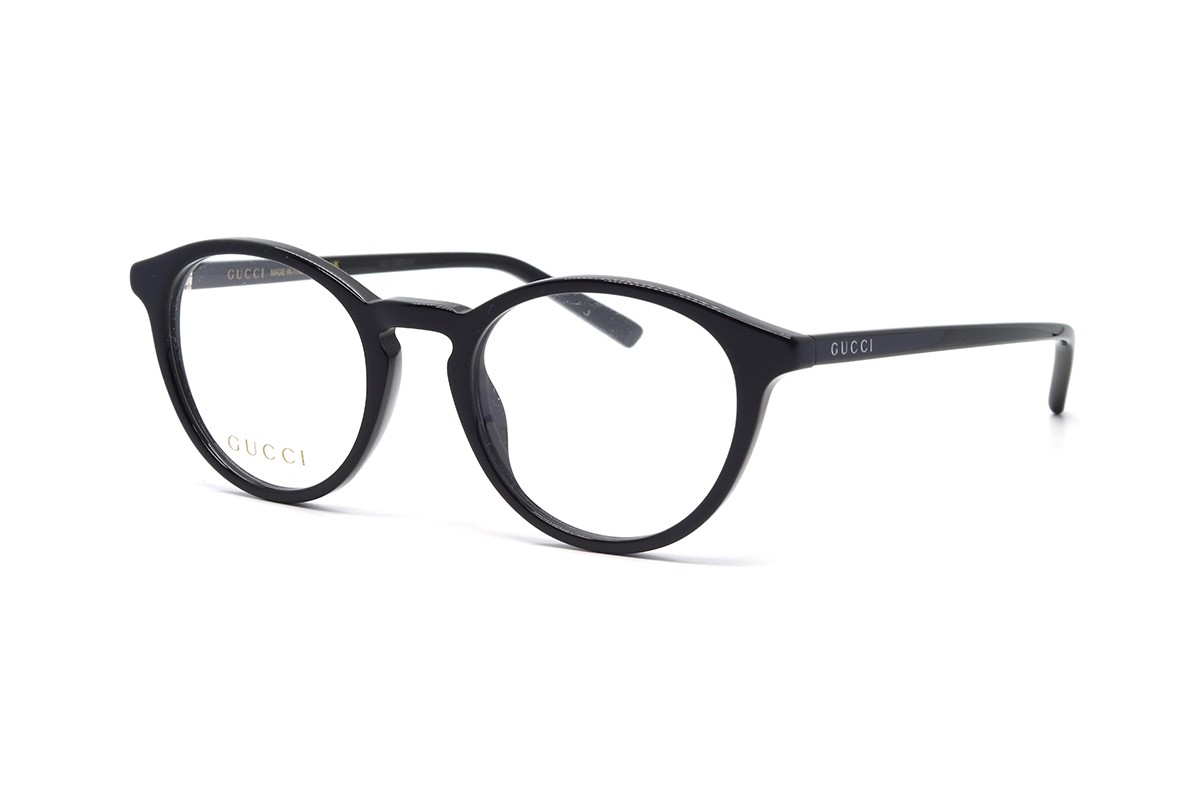 Оправы GUCCI GG1998O-001 49 Фото №1 - linza.ua