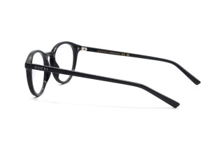 Оправы GUCCI GG1998O-001 49 Фото №2 - linza.ua