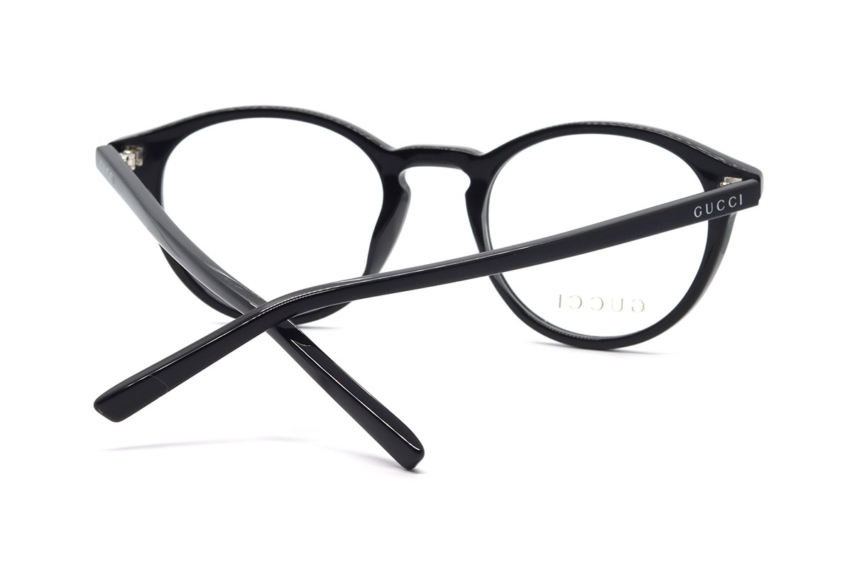 Оправы GUCCI GG1998O-001 49 Фото №3 - linza.ua