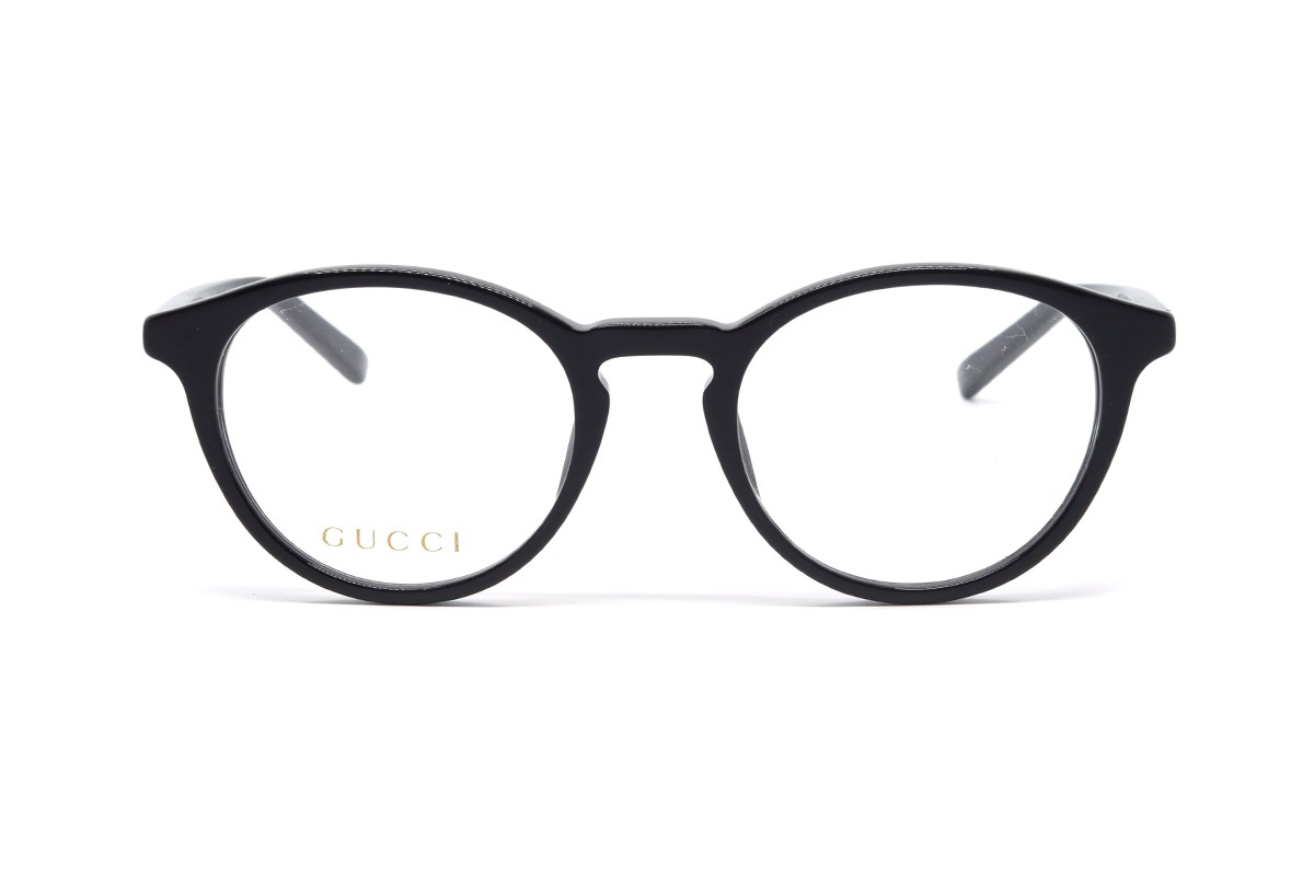 Оправы GUCCI GG1998O-001 49 Фото №4 - linza.ua