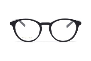 Оправы GUCCI GG1998O-001 49 Фото №4 - linza.ua