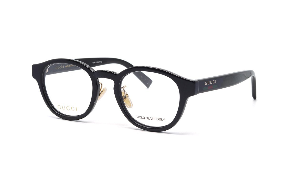 Оправи GUCCI GG1988OK-001 49 Фото №1 - linza.ua