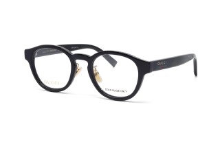 Оправи GUCCI GG1988OK-001 49 Фото №1 - linza.ua