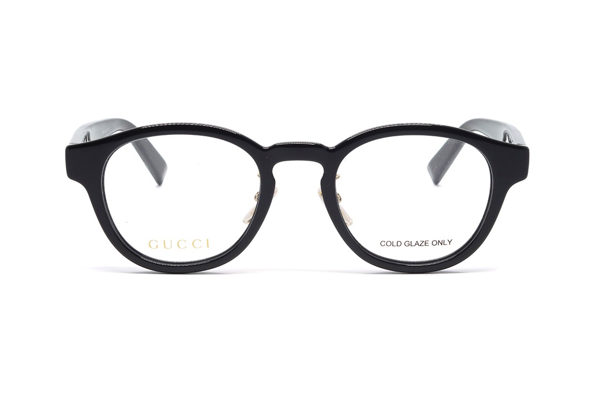 Оправи GUCCI GG1988OK-001 49 Фото №2 - linza.ua