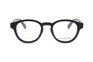 Оправи GUCCI GG1988OK-001 49 Фото №2 - linza.ua
