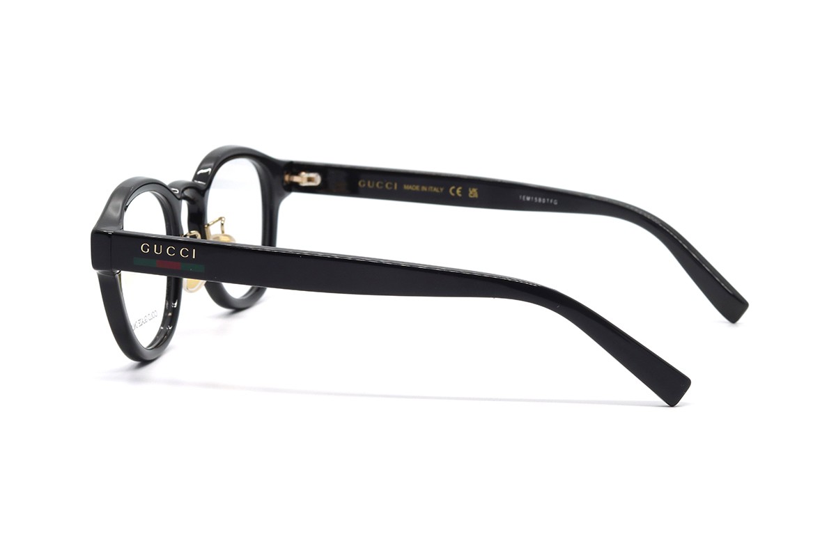 Оправи GUCCI GG1988OK-001 49 Фото №3 - linza.ua