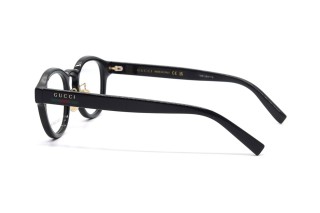 Оправи GUCCI GG1988OK-001 49 Фото №3 - linza.ua