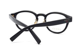 Оправи GUCCI GG1988OK-001 49 Фото №4 - linza.ua